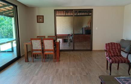 Casa de campo Serra do Cipó - Foto 3