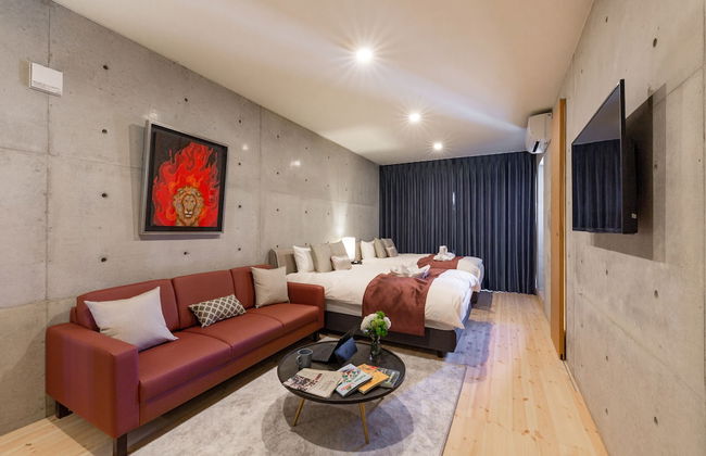 DAIFUJI KAN - Foto 28