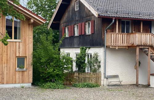 Ferienhaus Remise - Foto 22