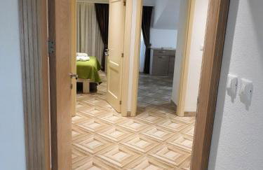 Apartments Villa Barbara - Foto 69