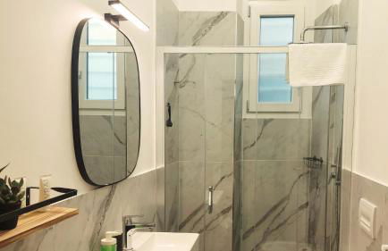 City Apartment - Il Ghiro - Foto 41