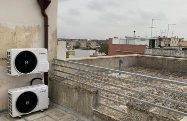 Salento casavacanza Maria - Foto 36