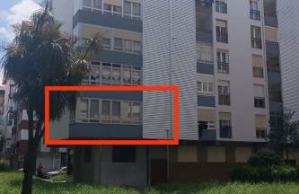 APARTAMENTO DANAE centro ESS00359 - Foto 33