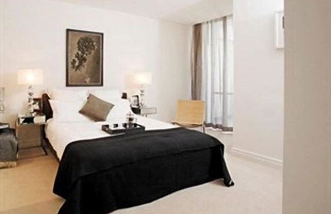 Wyndel Apartments - Nexus - Foto 2