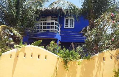 Beautiful house 5 minutes on foot to centre, Wi-Fi, parking, kitchen - Foto 26