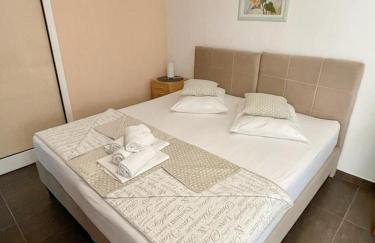 Apartments Sea Heaven - Photo 53