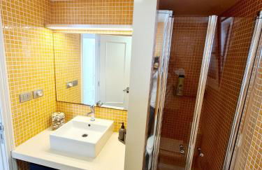 Endless Summer - Foto 12