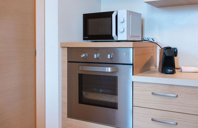 La Filanda by Wonderful Italy - Seta - Foto 9