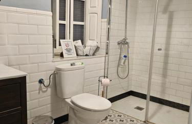 La Casa de Monica - Foto 18