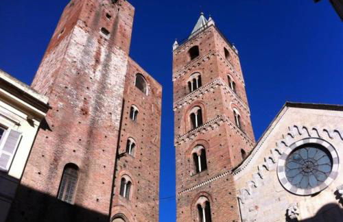 Villa Fior di Lavanda - Foto 48