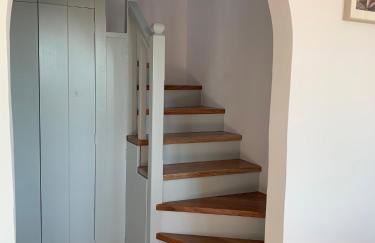 PATMOS Confidential - Foto 14