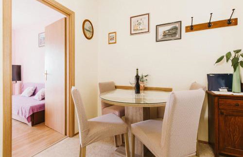 Apartment Kuzmanić - Foto 7