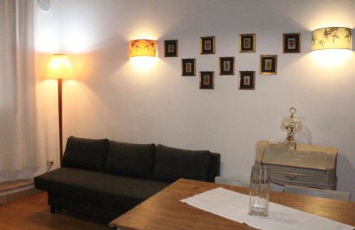 Lovely Home - Bike Friendly - Foto 9