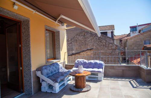 A casa do Xastre - Foto 8