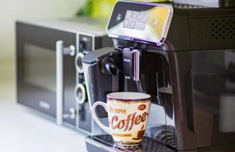 Auszeit im Schwarzwald - Foto 46