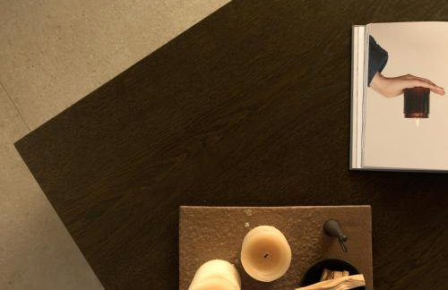 Dyo Beach Suites - Foto 38