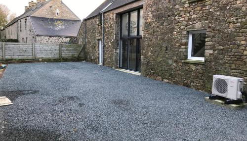 Le Terminus de Jobourg - Foto 3