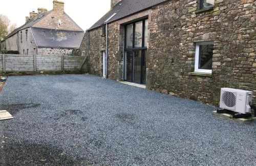 Le Terminus de Jobourg - Foto 3