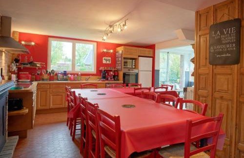 Rêve d'Etretat - Foto 8