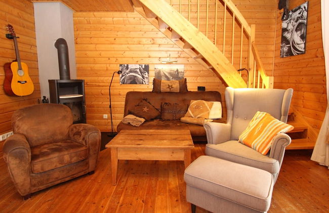 Doppelhaushalfte in Hasselfelde - Foto 17