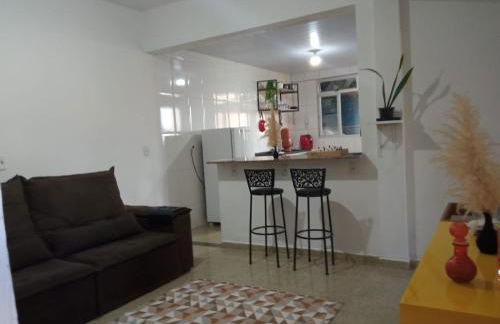 Cantinho do MUMU-vista para o Pico Itacolomi - Photo 8