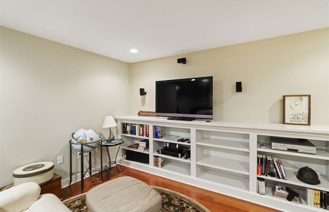 622a Topnotch - Foto 21