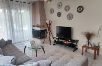 Lucy's next to sea apartment - Photo 13