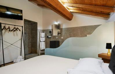 Agriturismo Cascina Mirandola - Foto 45