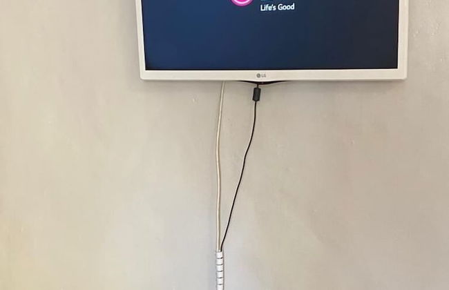 Praia y Sol - Foto 16