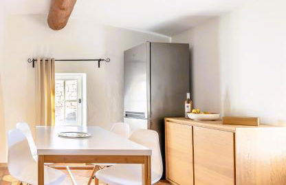 Mas Oréa Sous la glycine - Photo 6