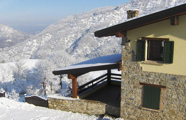 L'Angolo di Verlano - Foto 51