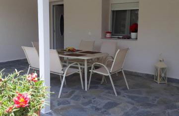 Elena Rooms-Apartments - Photo 25