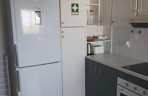 Tavira, T2 Apartment with balcony and pool, Vale Caranguejo, Tavira - Foto 36