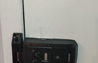 Apartamento em Meia Praia - Foto 6