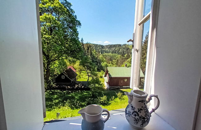 Sunny Slope & Sauna - Foto 22