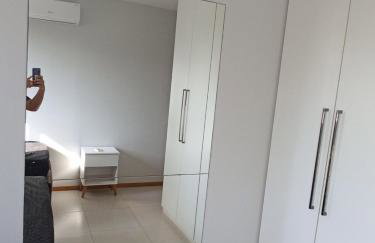 Excelente e moderno apartamento com linda vista - Photo 21