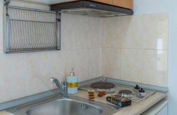 Ermioni Rooms - Foto 23