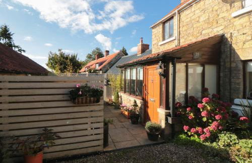 Minn's Cottage - Foto 22