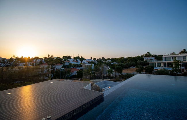 Casa da Lua in Carvoeiro - Foto 62