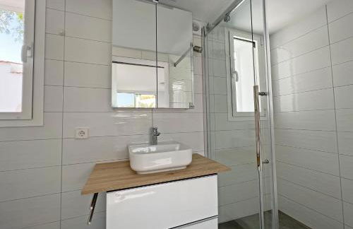 Casa Palm Tree - Foto 33