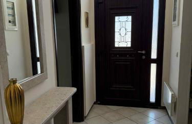 THALASSA Seafront - Foto 25