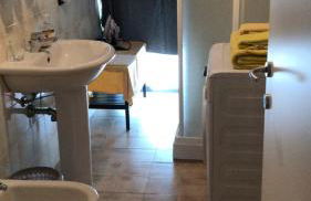 Feel Like Home In Milan - Foto 50