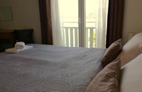 Apartman Radošić - Photo 32