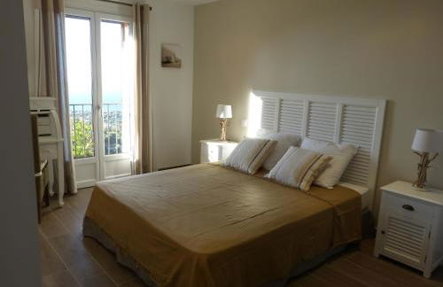 Vista di Sognu - Foto 16