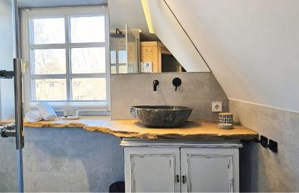 Lazy Osyter Sylt - Foto 16