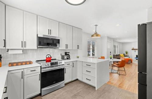 6224 S Datura St - Foto 22