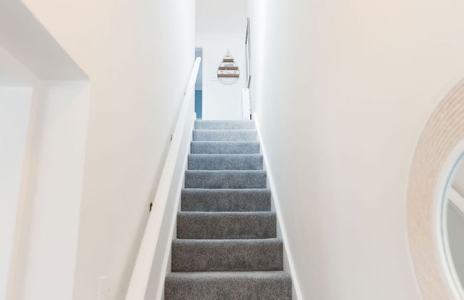 Birkby Lodge Escape - Foto 73