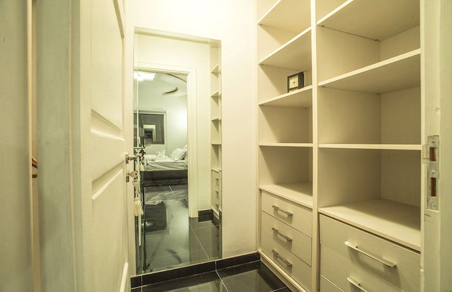 Babastay Ourika - Foto 41