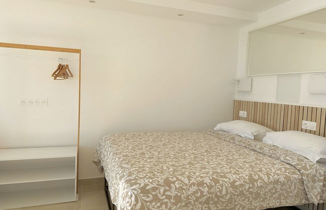 Sara Riviera - Foto 24