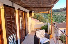 Apartment SEA VIEW - Foto 36